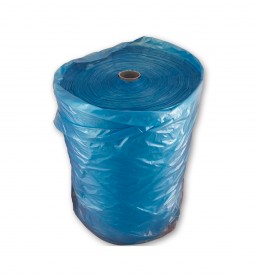 Pecheras en rollo de 200...