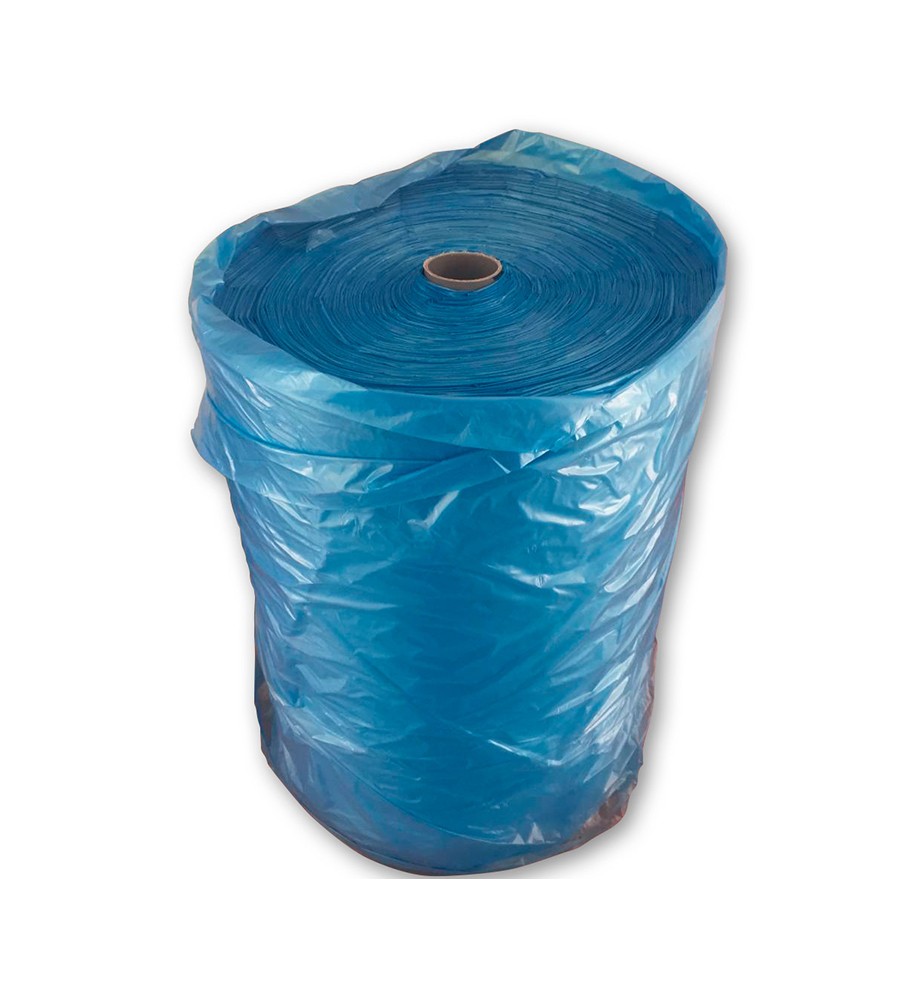 Pecheras en rollo de 200 unidaddes