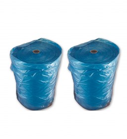 Pecheras en rollo de 200 unidaddes