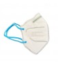 Mascarilla KN95 Adulto