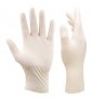 Guantes