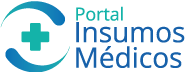 Portal Insumos Médicos