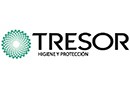 Tresor
