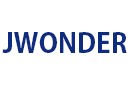 Jwonder