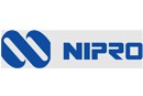 Nipro