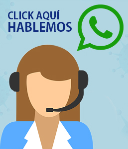 LeftBanner 1 LeftBanner 1